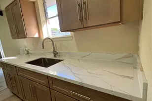 5023 Ridgestone St, Houston, TX 77053 - Photo 7