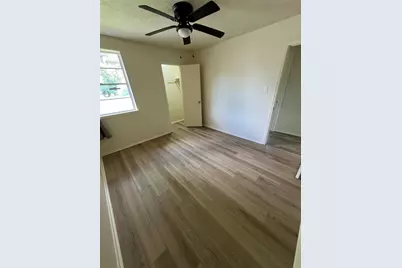 5023 Ridgestone Street, Houston, TX 77053 - Photo 11