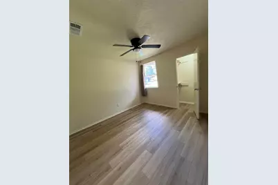 5023 Ridgestone Street, Houston, TX 77053 - Photo 9
