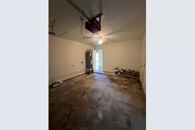 5023 Ridgestone Street, Houston, TX 77053 - Photo 21