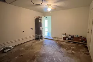 5023 Ridgestone St, Houston, TX 77053 - Photo 21