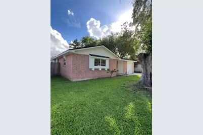 5023 Ridgestone Street, Houston, TX 77053 - Photo 3