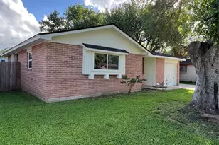 5023 Ridgestone St, Houston, TX 77053 - Photo 3