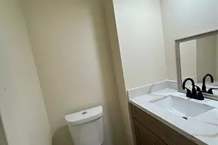5023 Ridgestone St, Houston, TX 77053 - Photo 15