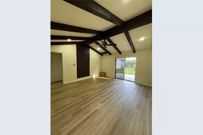 5023 Ridgestone Street, Houston, TX 77053 - Photo 5