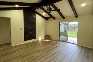 5023 Ridgestone St, Houston, TX 77053 - Photo 5