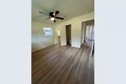5023 Ridgestone Street, Houston, TX 77053 - Photo 13