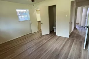 5023 Ridgestone St, Houston, TX 77053 - Photo 13