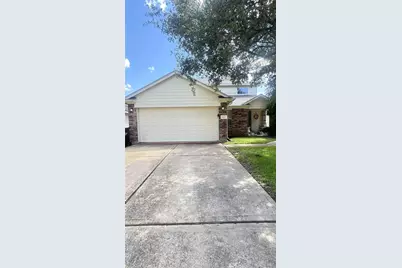 19127 Lakota Drive, Katy, TX 77449 - Photo 1