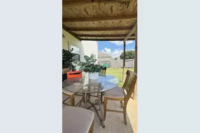 19127 Lakota Drive, Katy, TX 77449 - Photo 9