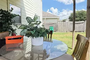 19127 Lakota Dr, Katy, TX 77449 - Photo 9