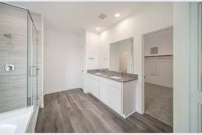 1728 Daylight Lake Drive, Katy, TX 77493 - Photo 19