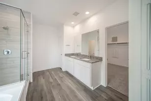 1728 Daylight Lk Dr, Katy, TX 77493 - Photo 19
