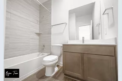 1728 Daylight Lake Drive, Katy, TX 77493 - Photo 23