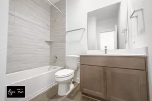 1728 Daylight Lk Dr, Katy, TX 77493 - Photo 23