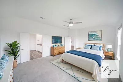 1728 Daylight Lake Drive, Katy, TX 77493 - Photo 15