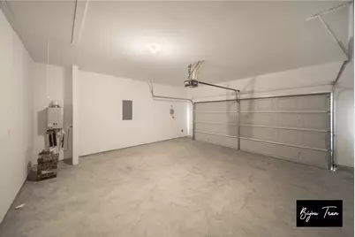 1728 Daylight Lake Drive, Katy, TX 77493 - Photo 29
