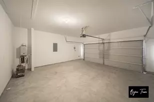 1728 Daylight Lk Dr, Katy, TX 77493 - Photo 29