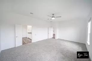 1728 Daylight Lk Dr, Katy, TX 77493 - Photo 33