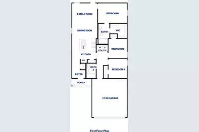 20012 Fibonacci Street, New Caney, TX 77357 - Photo 17