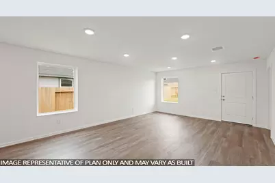 20012 Fibonacci Street, New Caney, TX 77357 - Photo 7