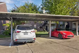 8055 Cambridge St, Houston, TX 77054 - Photo 13