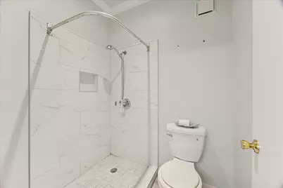 8055 Cambridge Street #37, Houston, TX 77054 - Photo 9