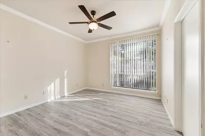 8055 Cambridge Street #37, Houston, TX 77054 - Photo 7