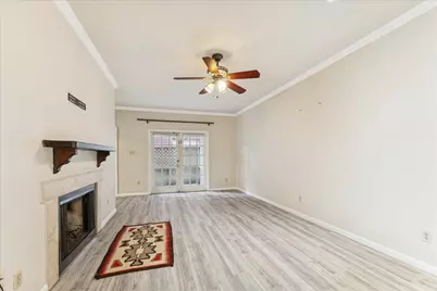 8055 Cambridge Street #37, Houston, TX 77054 - Photo 3