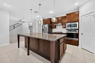 5018 Chestnut Orch Dr, Houston, TX 77066 - Photo 9