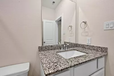 5018 Chestnut Orchard Drive, Houston, TX 77066 - Photo 19