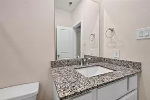 5018 Chestnut Orch Dr, Houston, TX 77066 - Photo 19