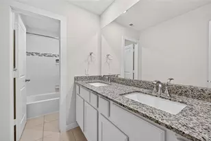 5018 Chestnut Orch Dr, Houston, TX 77066 - Photo 21