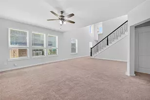 5018 Chestnut Orch Dr, Houston, TX 77066 - Photo 7