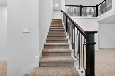 5018 Chestnut Orchard Drive, Houston, TX 77066 - Photo 11