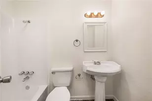 4305-4309 College Main St, Bryan, TX 77801 - Photo 17