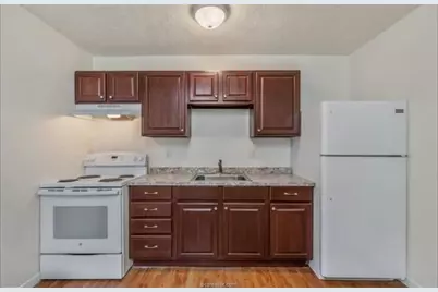 4305-4309 College Main Street, Bryan, TX 77801 - Photo 5