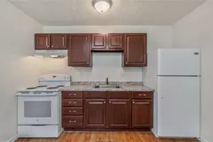 4305-4309 College Main St, Bryan, TX 77801 - Photo 5