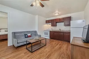 4305-4309 College Main St, Bryan, TX 77801 - Photo 7