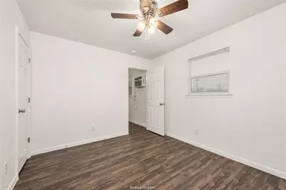 4305-4309 College Main Street, Bryan, TX 77801 - Photo 19