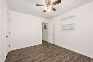 4305-4309 College Main St, Bryan, TX 77801 - Photo 19