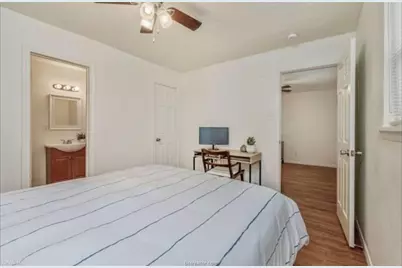 4305-4309 College Main Street, Bryan, TX 77801 - Photo 3