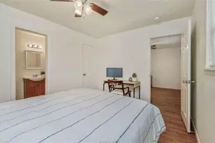 4305-4309 College Main St, Bryan, TX 77801 - Photo 3