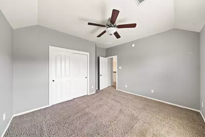 15806 Applerock Trail, Cypress, TX 77433 - Photo 25
