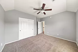 15806 Applerock Tr, Cypress, TX 77433 - Photo 25