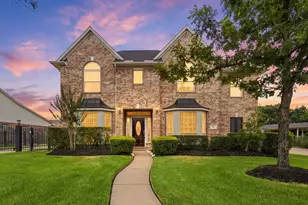 15806 Applerock Tr, Cypress, TX 77433 - Photo 1