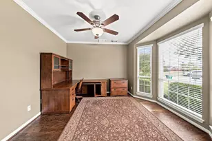15806 Applerock Tr, Cypress, TX 77433 - Photo 15