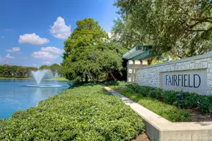 15806 Applerock Tr, Cypress, TX 77433 - Photo 39