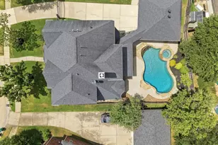 15806 Applerock Tr, Cypress, TX 77433 - Photo 7
