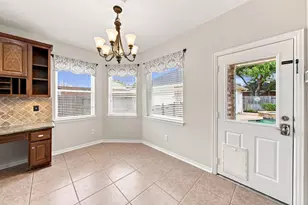 15806 Applerock Tr, Cypress, TX 77433 - Photo 11